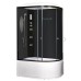 Душевая кабина Niagara NG-214-01N L 120x80