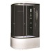 Душевая кабина Niagara NG-214-01N R 120x80