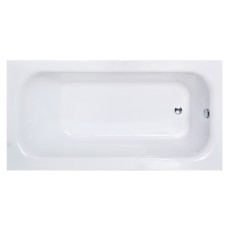 Акриловая ванна Royal Bath Accord RB627100 180x90