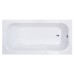 Акриловая ванна Royal Bath Accord RB627100 180x90