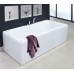 Акриловая ванна Royal Bath Accord RB627100 180x90
