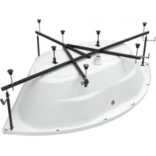 Каркас для ванны Aquanet Vista 150x150