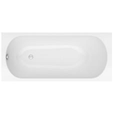 Акриловая ванна Kolpa San Betty 180x80 