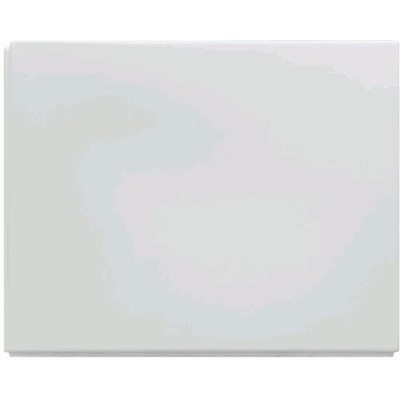 Боковая панель для ванны 1MarKa Flat 75 R