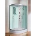 Душевая кабина Weltwasser WW500 Werra XL 1204 R 120x90