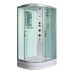 Душевая кабина Weltwasser WW500 Werra XL 1204 R 120x90