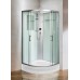 Душевая кабина Weltwasser WW500 Werra XL 801 80x80