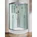 Душевая кабина Weltwasser WW500 Werra XL 1002 100x100