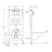 Комплект Abber Bequem AC1100-AC0105-AC0121