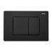 Комплект Abber Bequem AC1100MB-AC0105-AC0120MB