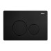 Комплект Abber Bequem AC1100MB-AC0105-AC0121MB