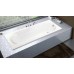 Акриловая ванна C-Bath Galaxy 180x80 CBQ016002