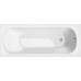 Акриловая ванна C-Bath Galaxy 180x80 CBQ016002