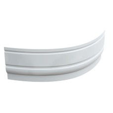 Фронтальная панель для ванны C-Bath Aurora 120х120