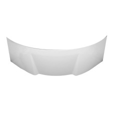 Фронтальная панель для ванны C-Bath Aurora
