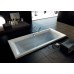 Акриловая ванна C-Bath Poseidon 180x80 CBQ008002