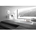 Акриловая ванна C-Bath Rea 150x70 CBQ002001