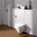 Комплект VitrA S50 9003B003-7200 4 в 1 с микролифтом