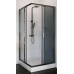 Душевой уголок Alex Baitler AB1490B4 90x90