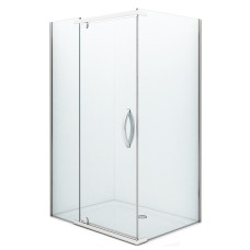 Душевой уголок Alex Baitler AB214-120 120x90