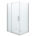 Душевой уголок Alex Baitler AB214-120 120x90