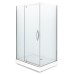 Душевой уголок Alex Baitler AB214-120 120x90