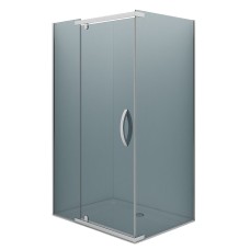Душевой уголок Alex Baitler AB244-120 120x90