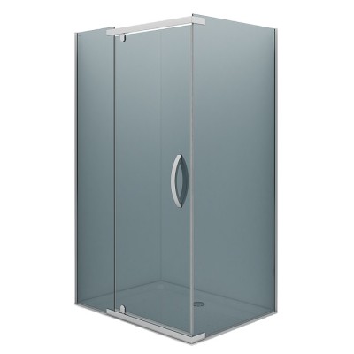Душевой уголок Alex Baitler AB244-120 120x90