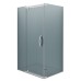 Душевой уголок Alex Baitler AB244-120 120x90