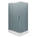Душевой уголок Alex Baitler AB244-120 120x90