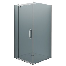 Душевой уголок Alex Baitler AB244-90 90x90