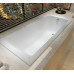 Акриловая ванна Alex Baitler Garda 150x70 с гидромассажем