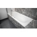 Стальная ванна Koller Pool Atlantica 180x80 B80JAH00E