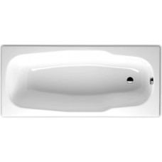 Стальная ванна Koller Pool Atlantica 180x80 B80JAH00E