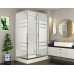 Душевая кабина Esbano ESE-108CKR 100x80
