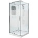 Душевая кабина Grossman GR-171Q L 90x90