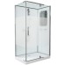 Душевая кабина Grossman GR-172Q R 120x80