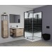Душевая кабина Grossman GR-271Q L 90x90