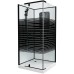 Душевая кабина Grossman GR-271Q L 90x90