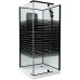Душевая кабина Grossman GR-271Q R 90x90