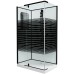 Душевая кабина Grossman GR-272Q L 120x80