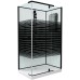 Душевая кабина Grossman GR-272Q R 120x80