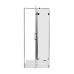 Душевая дверь в нишу Aquanet Beta NWD6221 100 L 100x200