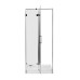 Душевая дверь в нишу Aquanet Beta NWD6221 100 R 100x200