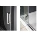 Душевая дверь в нишу Aquanet Beta NWD6221 100 R 100x200