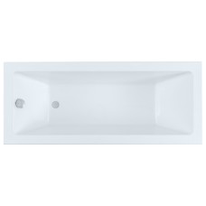 Акриловая ванна Aquanet Grace 170x70
