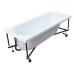 Акриловая ванна Aquanet Lotos 170x70