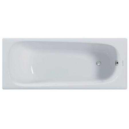 Чугунная ванна Aquatek Сигма 150x70 AQ8850F-00