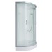 Душевая кабина Erlit ER3509P-C3-RUS 90x90