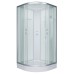 Душевая кабина Erlit ER3509P-C3-RUS 90x90